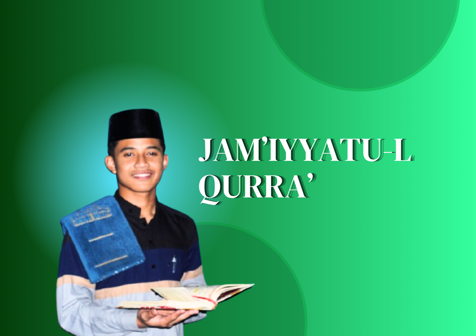 Tilawah Al-Qur'an